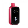 Rama 16000 Sour Cherry B-Pop