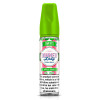 Dinner Lady - Apple Sours SWEETS 60ML (Elma Şekeri)