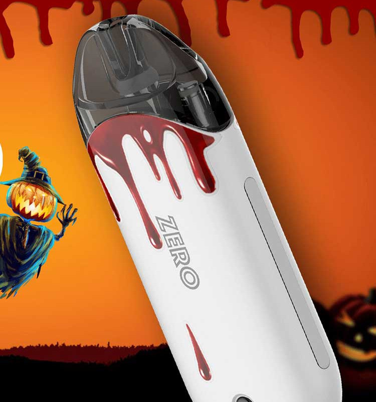 Vaporesso Renova Zero Pod