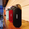 Vaporesso Renova Zero Pod