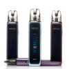 Geek Vape WENAX Q Ultra 30W Pod Sistem
