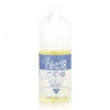 Naked 100 Salt - Really Berry (30ML) Salt Likit