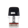 SMOK NOVO GT Box 30W Kit
