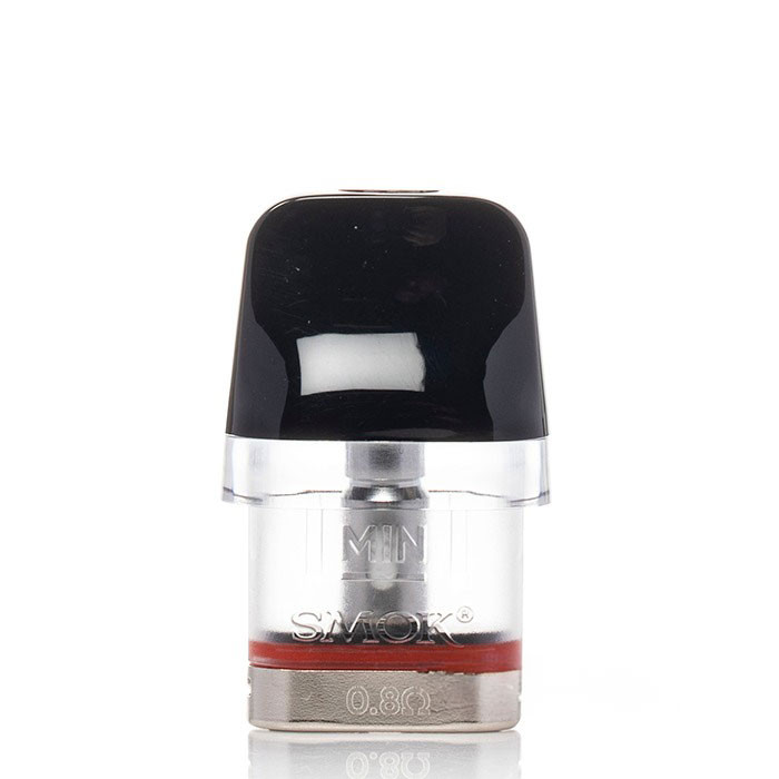 SMOK NOVO GT Box 30W Kit