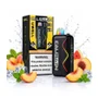 UWELL Caliburn Bar 100K - Peach Ice