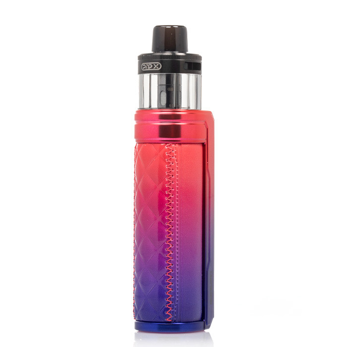 VOOPOO Drag S2 60W Pod Sistem