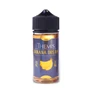 Themis Banana Dream (100ML) Likit