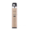 SMOK NOVO ECO 30W Pod Sistem Kit