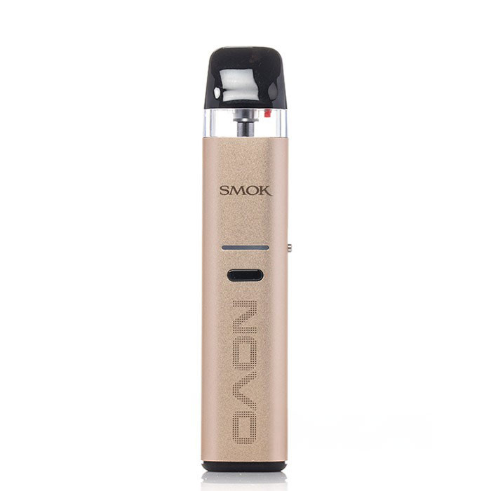 SMOK NOVO ECO 30W Pod Sistem Kit