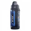Smok IPX 2 80W Pod Mod Kit