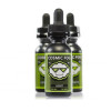 Cosmic Fog - Kryp Premium Elektronik Sigara Likiti (60 ML)