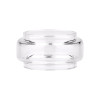 SMOK Stick V9 MAX Pyrex Cam 8.5ML