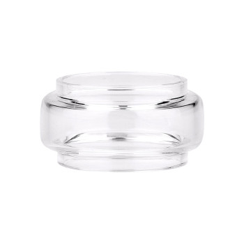 SMOK Stick V9 MAX Pyrex Cam 8.5ML