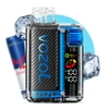 Vozol Vista 20000 VZ Bull