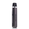 SMOK NOVO GT Pod Sistem Kit