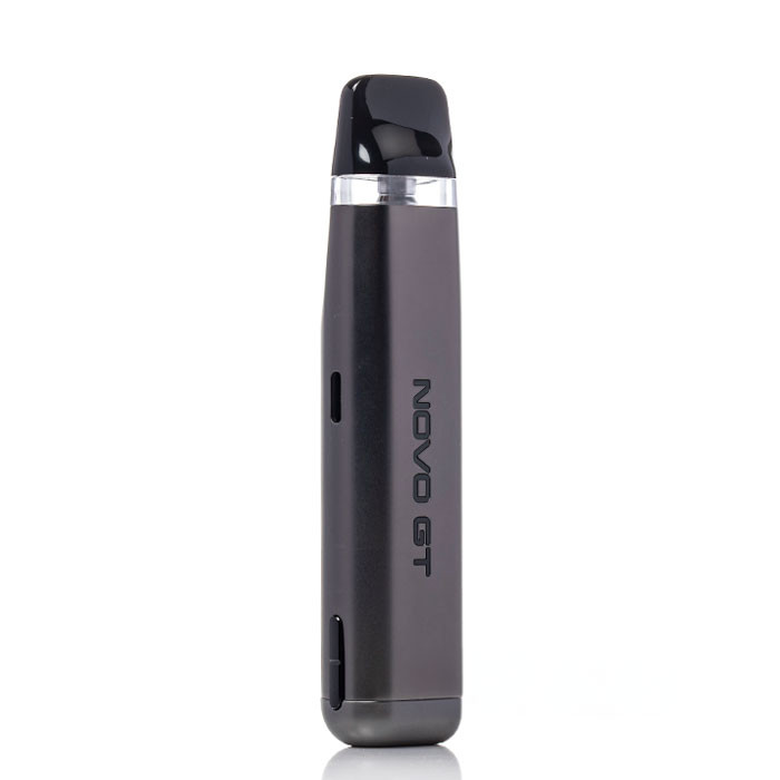 SMOK NOVO GT Pod Sistem Kit