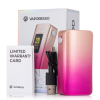 Vaporesso Gen 200 Box Mod 220W