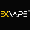 eXVape