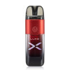 Vaporesso LUXE X 40W Pod Kit