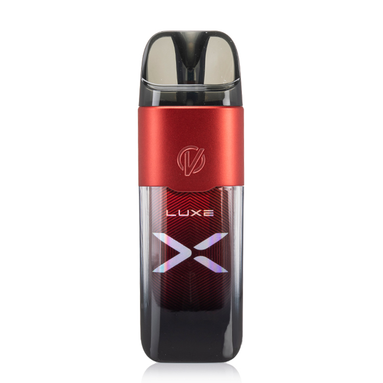 Vaporesso LUXE X 40W Pod Kit