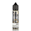 VGOD - Mango Bomb ICED (60mL) Likit
