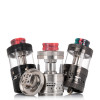 Steam Crave Aromamizer Plus V3 RDTA 30mm