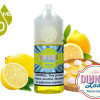 Dinner Lady - Lemon Tart Salt Likit (30ML)