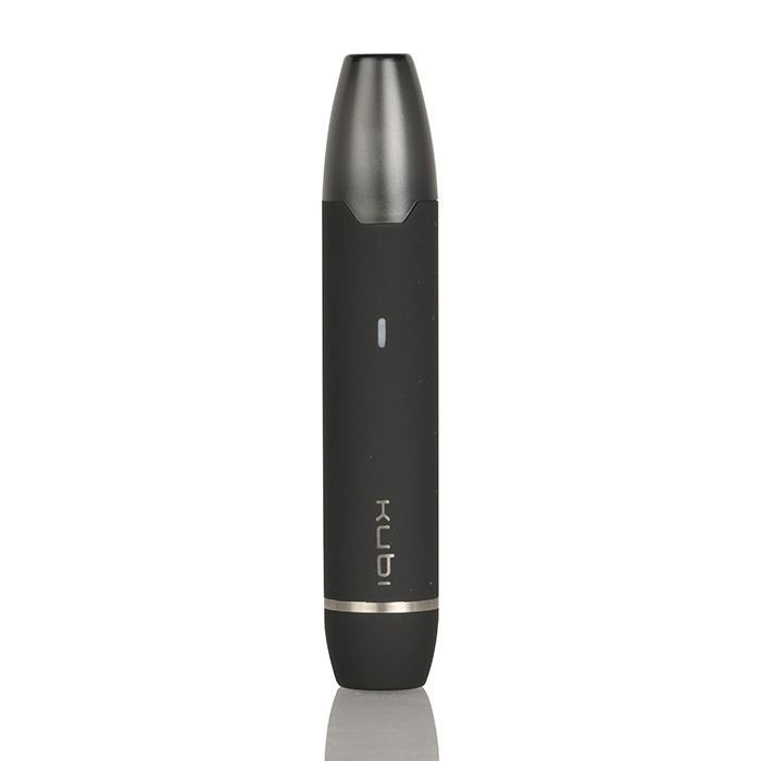 Hotcig Kubi Pod