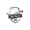 Mad Hatter Juice