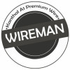 Wireman