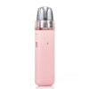 Uwell Caliburn G3 Lite Pod Sistem (25W)