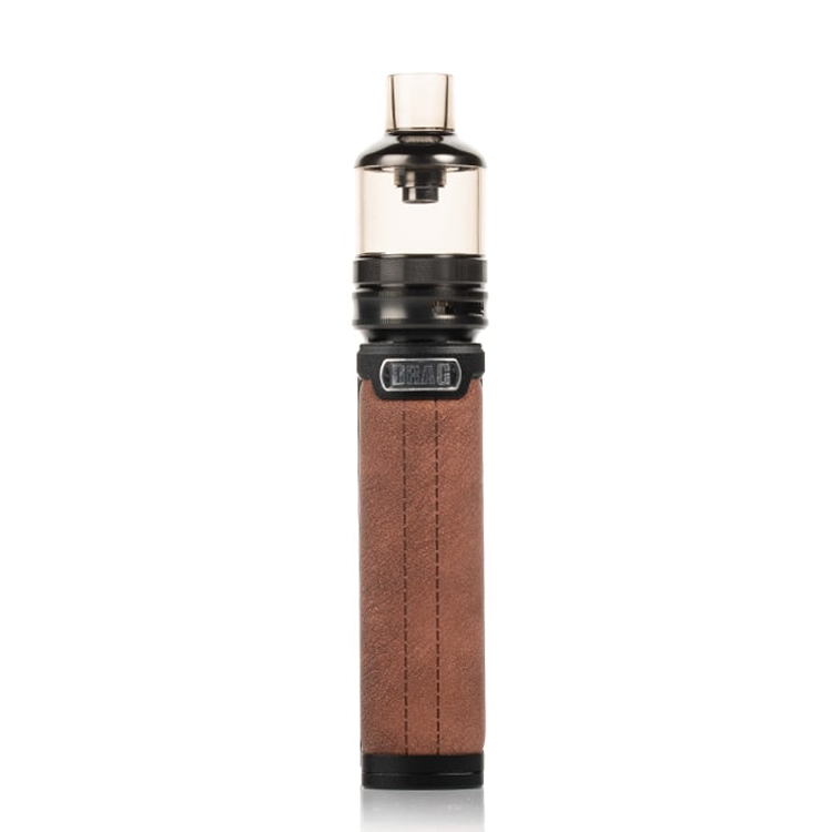 Voopoo Drag 3 177W Starter Kit