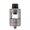 VOOPOO PNP-X Pod Tank (510 Vidalama)