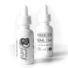 Charlie s Chalk Dust - Drama Swirl Premium Elektronik Sigara Likiti (30 ML)