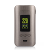 Vaporesso Gen 200 Box Mod 220W