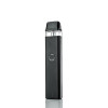 Vaporesso XROS 2 16W Pod Kit