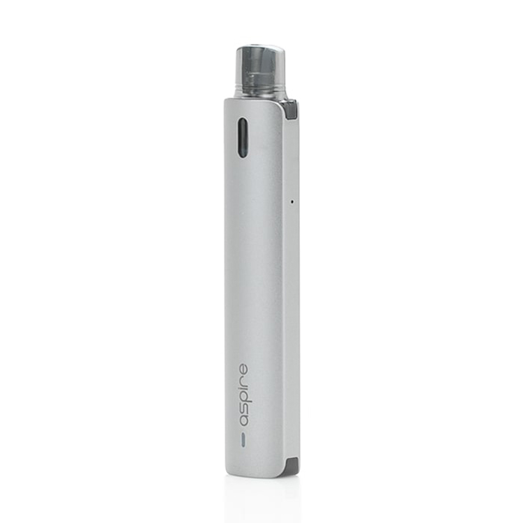 Aspire OBY Pod 500mAh