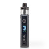 VOOPOO DRAG X2 80W Pod Sistem