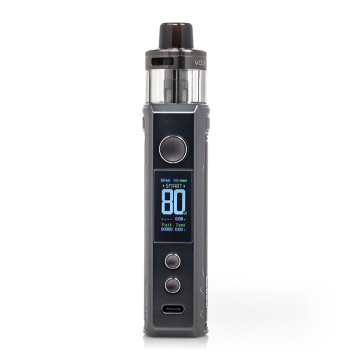 VOOPOO DRAG X2 80W Pod Sistem
