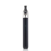 GeekVape Wenax M2 16W Pod Sistem