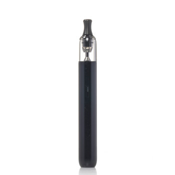 GeekVape Wenax M2 16W Pod Sistem