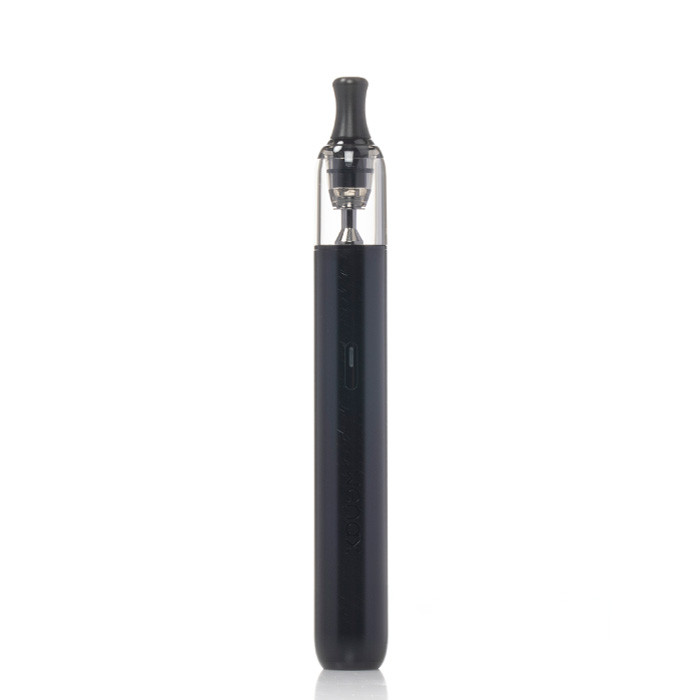 GeekVape Wenax M2 16W Pod Sistem