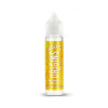 Twelve Monkeys Vapor - Papio (60ML)