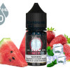 Ruthless - Ez Duz It On Ice Salt Nic (30ML)