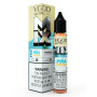 VGOD SaltNic - Pina Colada Mix Iced (30ML)