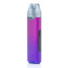 VOOPOO V.THRU Pro 25W Pod Kit