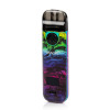 Smok Novo 4 25W Pod Kit 800mAh