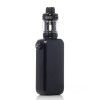 VOOPOO VINCI SPARK (220W) Başlangıç ​​Seti