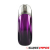 Vaporesso Zero 2 Pod Kit 800mAh