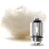 Justfog Coil (Q16, Q14, S14, G14, C14) (5 Adet)